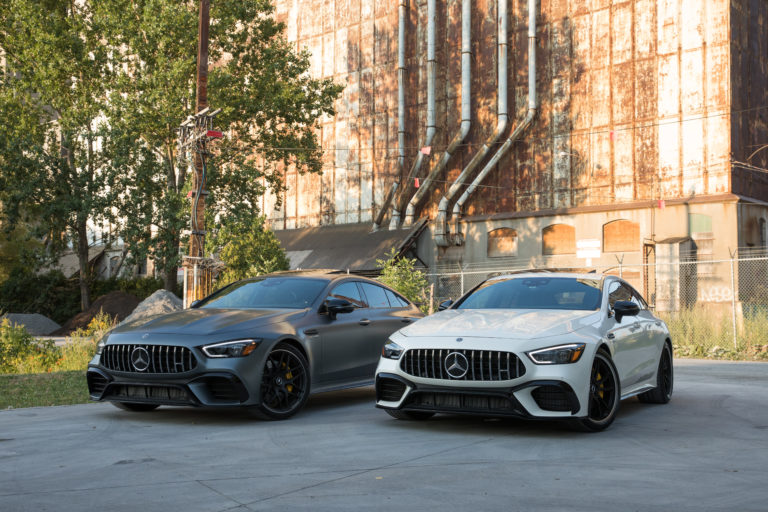 citycarrentalsGT63S9018 CityCar Rentals