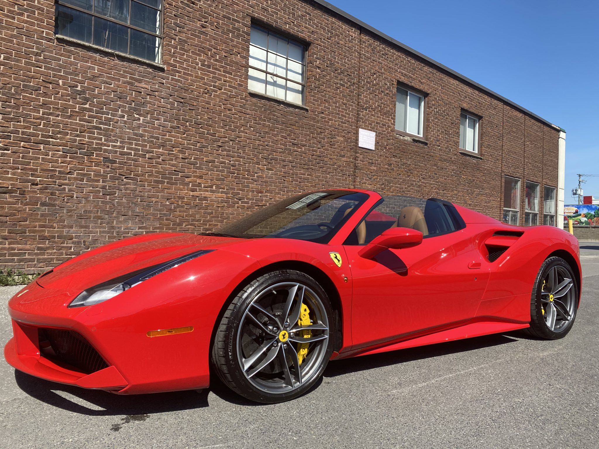 IMG_4570 CityCar Rentals